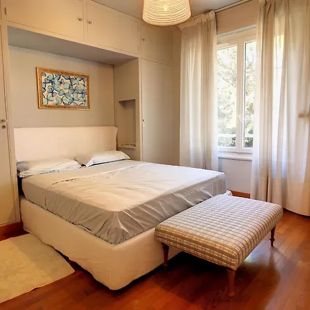 By Interhome Cannes