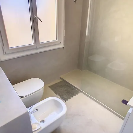 By Interhome Cannes