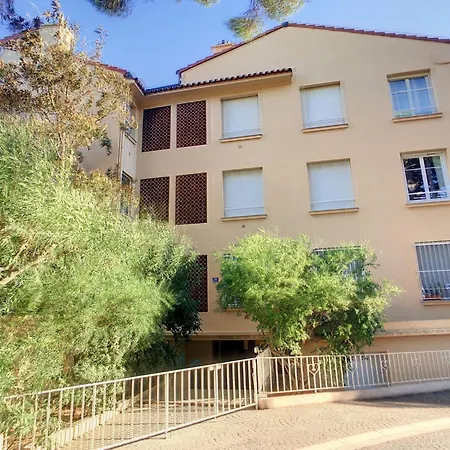 By Interhome Apartment *